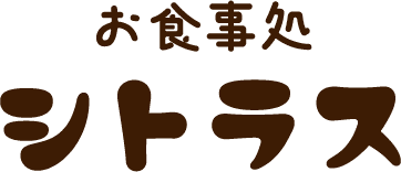 株式会社Ａｔｌａｓ‐Ｋｉｎｇ