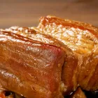 プライバシーポリシー